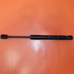 Mazda Trunk Strut Right Passenger 2010 2011 2013 BBP3-56-930A Oem New. Price: $44.10.