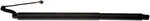 Dorman Liftgate Cylinder 747-054 Fits 15-21 Nissan Murano New. Price: $513.95.