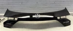 Oem 2022-2024 Acura Mdx Rear Tailgate Liftgate Molding Trim 74890-TYAA-A000 Used. Price: $250.00.