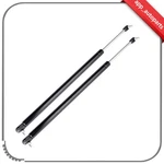 2X Rear Hatch Liftgate Supports Tailgate Fits 2001-2008 Chrysler Pt Cruiser New. Price: $25.81.
