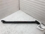 19-24 Subaru Ascent Left Lh Power Liftgate Strut Shock 63320XC01A Oem Used. Price: $109.08.