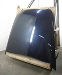 2005-2011 Audi A6 Hood Bonnet Lid Oem LZ5D Used. Price: $202.49.