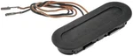 Liftgate Latch Release Switch Dorman 901-470 New. Price: $52.95.
