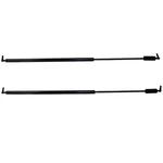 2X Gas Strut Hood For Case Ih 7110 7120 7130 7140 7220 7230 8910 8920 8930 8940 New. Price: $123.99.