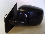 2011 2012 2013 2014 2015 Dodge Journey Driver Lh Power Door Mirror Oem Used. Price: $40.00.