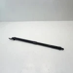 2016-2022 Honda Pilot Rear Right Side Liftgate Cylinder Oem 74981TG7A011M1 Used. Price: $88.50.