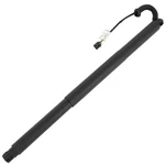 Rear Liftgate Support Shock Gas Spring Strut For 2021 Volks Wagen Rh/lh New. Price: $63.39.