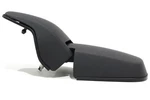 Oem New Lh Liftgate Tailgate Glass Hinge 2005-2010 Kia Sportage 87150-1F001. Price: $52.04.