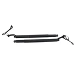 Labwork Electric Tailgate Support Rod For Bmw X6 2015 2016-2019 Rear Left Right New. Price: $84.02.