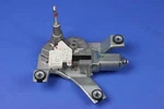 Lift-gate Wiper Motor Mopar 5116146AE 2007-2017 Jeep / Dodge New. Price: $115.95.