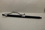 2015-2018 Audi Q3 Trunk Hatch Liftgate Strut Shock Oem Used. Price: $37.17.