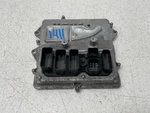 15 16 Bmw F22 M235I 335I Ecu Engine Computer Module N55 3.0L 1411 Oem Used. Price: $254.99.