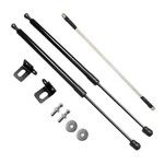 Lift Supports For Honda Accord 10TH 2018-2023 Front Bonnet Hood Modify Gas St... New. Price: $78.74.