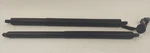 2016-2019 Ford Explorer Oem Rear Power Liftgate Motor Cylinder Struts Pair Used. Price: $84.99.