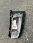 New Oem 24 Tesla Model 3 Rear Left Wheelhouse Extension Panel 1950526-S0-A. Price: $130.00.