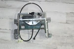 2014-2019 Chevrolet Corvette C7 Holder Locking Boot Oem 23483790 New. Price: $79.99.