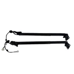 2023 2024 Fisker Ocean Rear Right & Left Power Liftgate Strut Shock FM2955210009 Used. Price: $124.99.