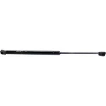 For Toyota Fj Cruiser Hood Lift Support 2007 08 09 2010 Driver Passenger Side New. Price: $29.57.