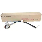 37180-J9500 Oem New Battery Negative Sensor Cable For 2018-2021 Hyundai Kona. Price: $70.30.