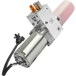 Hydraulic Liftgate Pump Motor 25965861 Fits Cadillac Cts Srx Wagon 2010-2016 New. Price: $124.99.