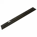Genuine Ford Tailgate Gap Cover YL3Z-9943121-AA New. Price: $144.04.
