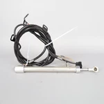 07-14 Mercedes CL63 CL65 CL600 Trunk Lid Hydraulic Cylinder 2168000048 Oem Used. Price: $49.12.