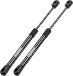 12 Inch 40LB/178N Gas Shock Strut Spring Lift Support For Weatherguard Toolbox New. Price: $24.66.