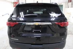 Trunk/hatch/tailgate Classic Style Or Vin Fits 22-24 Traverse 3188879 Used. Price: $1869.00.