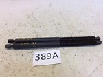 13-16 Bmw F06 650XI Gran Coupe Rear Trunk Lid Lift Shock Strut Support 389A Used. Price: $132.59.