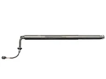 2026 Kia Sportage Oem Left Liftage Hatch Support Strut 81831P1100 Used. Price: $170.94.