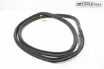2016-2023 Mercedes Metris W447 Front Left Side Doorway Weatherstrip Seal Oem Used. Price: $97.42.
