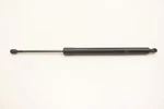 2014 - 2023 Ford Transit Connect Rear Liftgate Right Side Shock Support Oem Used. Price: $44.50.