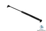 Stabilus Lift-o-mat Gas Spring ACTUATOR-5082DZ 192/13 GJ13 New. Price: $29.40.