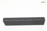 2018-2020 Volkswagen Tiguan Rear Tailgate Liftgate Grab Grip Handle Trim Oem Used. Price: $22.32.