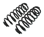 Teraflex 1864202 3.5"-4" Lift Outback Rearsprings New. Price: $245.99.