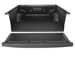 Duraliner 62022SRX Under Rail Truck Bed Fits 1500 Classic New. Price: $345.70.
