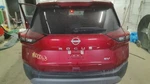 Trunk/hatch/tailgate Rear View Camera Manual Liftgate Fits 23-24 Rogue 5341305 Used. Price: $2222.50.