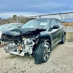 (pickup Local Only) Trunk/hatch/tailgate Fits 20-25 Outlander Sport 1959365 Used. Price: $707.66.