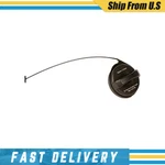 Ac Delco GT330 Gas Cap New For Chevy Avalanche Suburban Yukon Silverado 1500 Gmc. Price: $51.87.