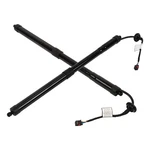 2PCS Durable Power Tailgate Support Rod Lh+rh Suitable For Volvo XC40 2019-2022 New. Price: $68.69.