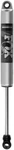 Fox Offroad Shocks 985-24-003 Performance Series 2.0 6.5 Smooth Body Ifp New. Price: $229.95.