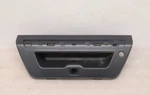 2015 2016 2017 Ford F150 Tail Gate Handle Plate FL34-9943800 Oem New. Price: $67.51.