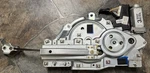 2010-2015 Lexus RX350 RX450H Liftgate Tailgate Trunk Power Pull Down Motor Oem Used. Price: $299.95.