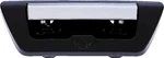 97697 Dorman Tailgate Handle F150 Truck Ford F-150 2015-2020 New. Price: $65.00.