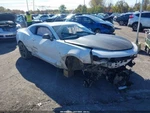(local Pickup Only) Trunk/hatch/tailgate Coupe Lt With Spoiler Opt A1X Fits 17-2 Used. Price: $589.89.