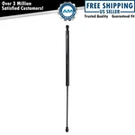 Trq Liftgate Support Shock Strut For 14-22 Mitsubishi Mirage New. Price: $34.85.