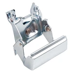 For Chevy Blazer 1969-1973 Oer T70938 Tailgate Handle New. Price: $89.03.