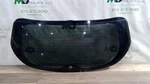 2020-2022 Buick Encore Gx Back Window Rear Tailgate Glass Oem 42766713 Used. Price: $280.00.