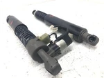 2019-2022 Acura Rdx Rear Powered Hatch Shock Strut Set *10K* 74961TJBA014M1 Oem Used. Price: $85.00.