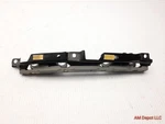 2012 Mini Cooper R55 Clubman Right Barn Door Hinge Midnight Black 41542757542 Used. Price: $29.99.